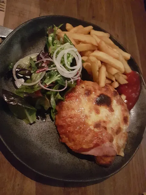 Northcote Social Club