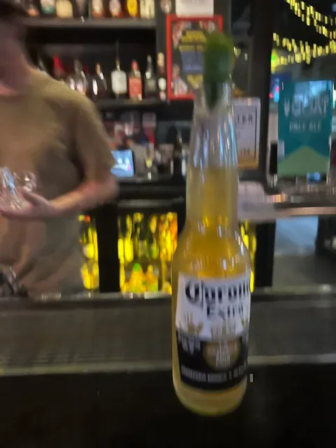 Northcote Social Club
