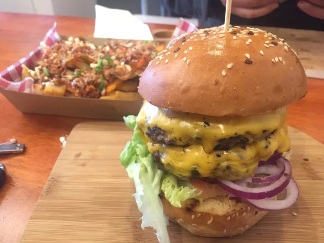 Nostimo & Co