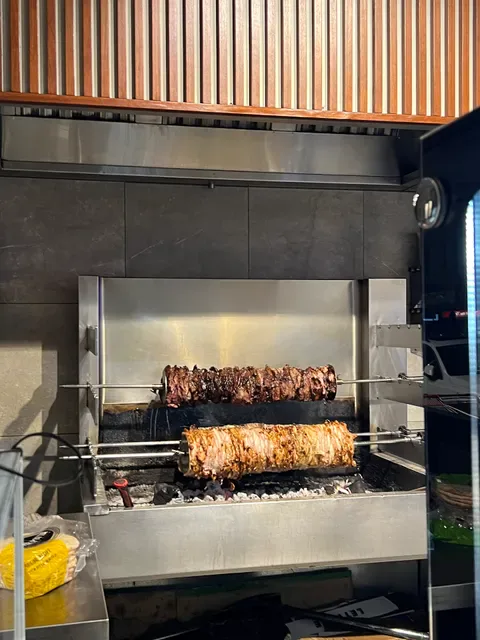 Nostimo & Co