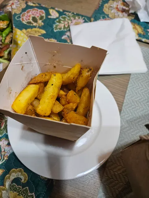 Nostimo & Co