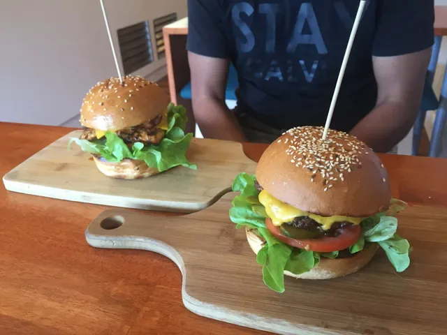 Nostimo & Co