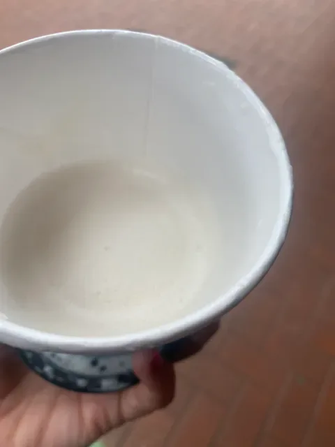 Notorious Espresso