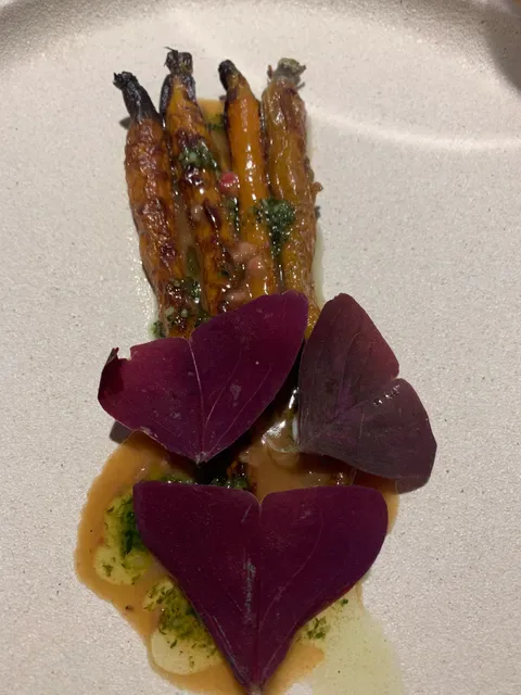 O.MY Restaurant