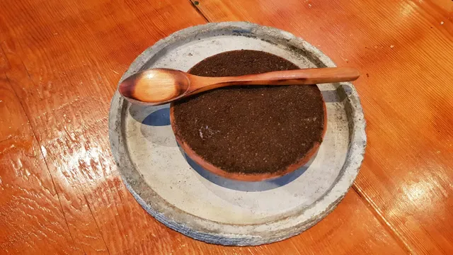 O.MY Restaurant