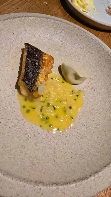 O.MY Restaurant