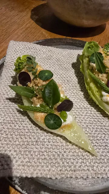 O.MY Restaurant