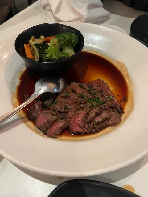 Ocha