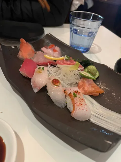 Ocha