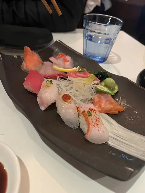 Ocha