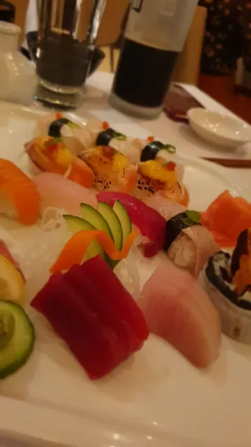Ocha