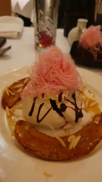 Ocha