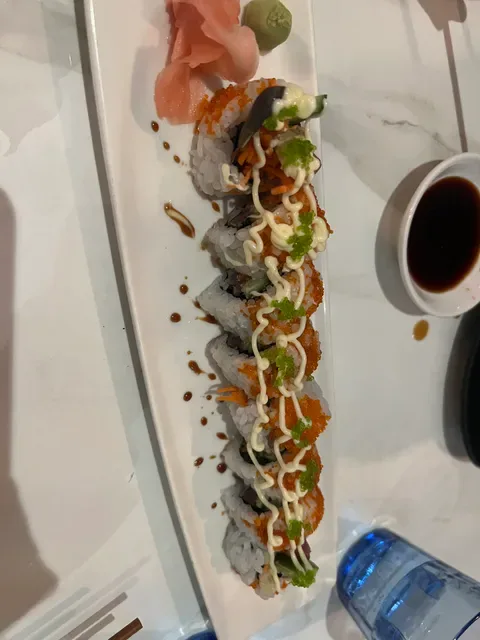 Ocha
