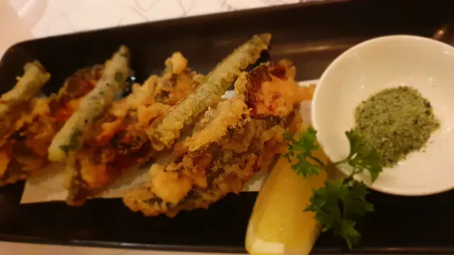 Ocha