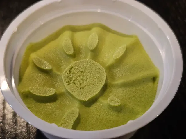 Okami Japanese Restaurant