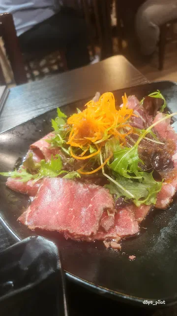 Okami Narre Warren