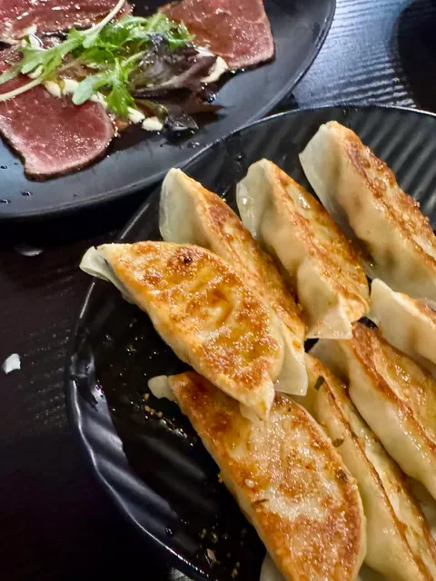 Okami Narre Warren