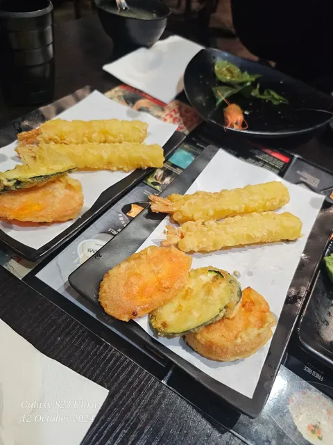 Okami Narre Warren
