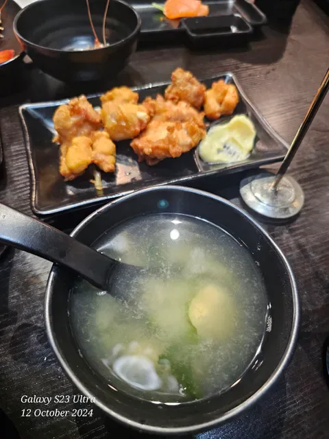 Okami Narre Warren