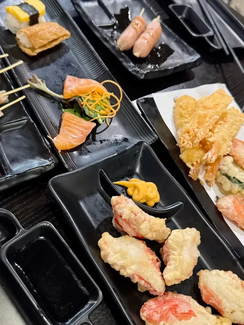 Okami Narre Warren