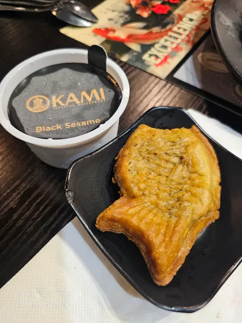 Okami Narre Warren