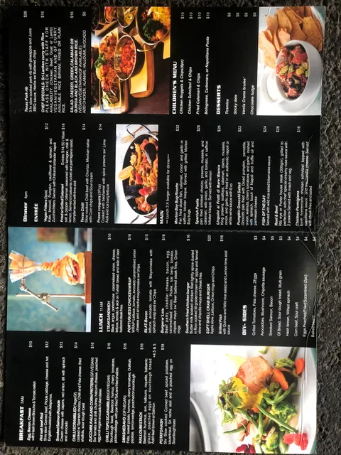 Okra Sri Lankan Cuisine