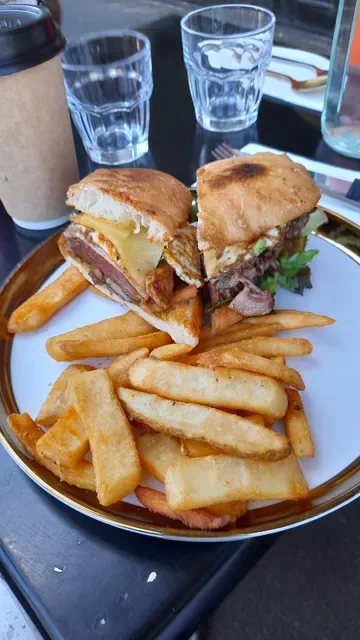 Okra Sri Lankan Cuisine