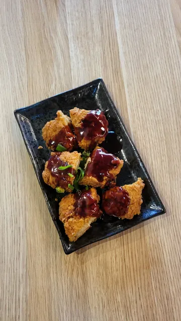 OMI Melbourne Central
