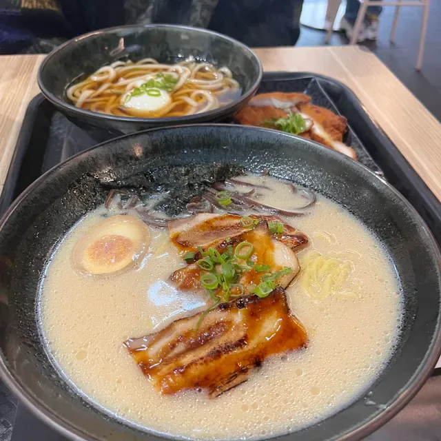 OMI Melbourne Central