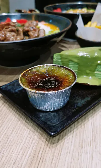 OMI Melbourne Central