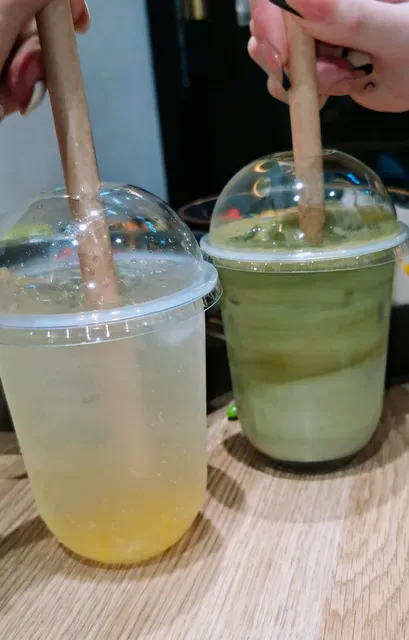 OMI Melbourne Central