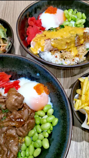 OMI Melbourne Central