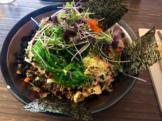1pluspiece Cafe