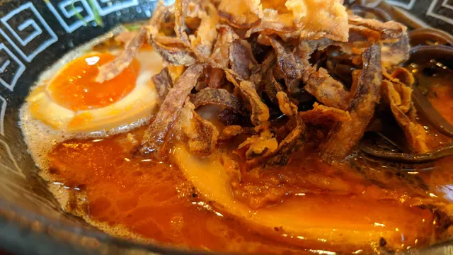 Onsen Japanese