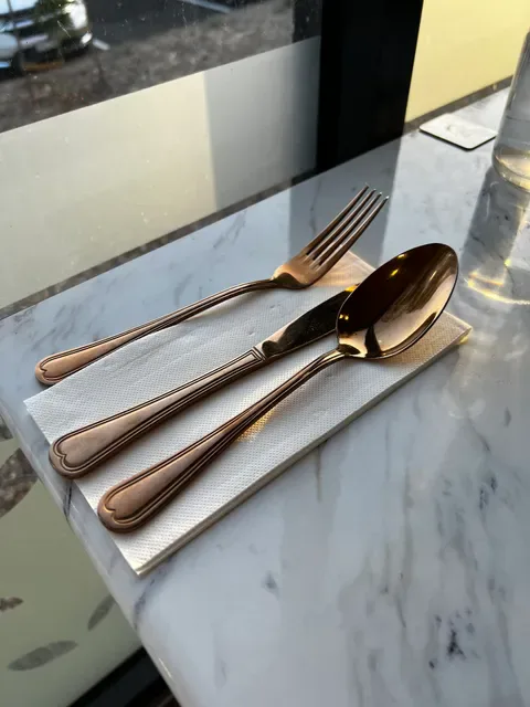 Ora D'oro