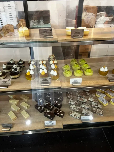 Ora D'oro
