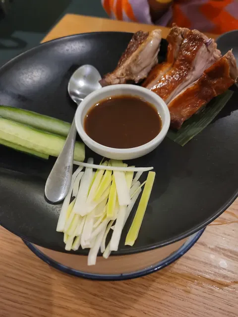 Oriental Teahouse Melbourne CBD