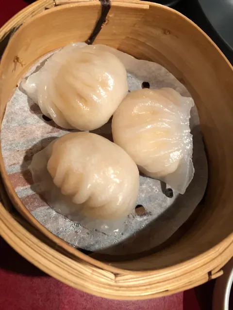 Oriental Teahouse Melbourne CBD