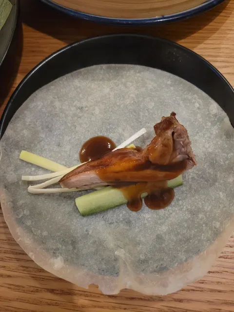 Oriental Teahouse Melbourne CBD