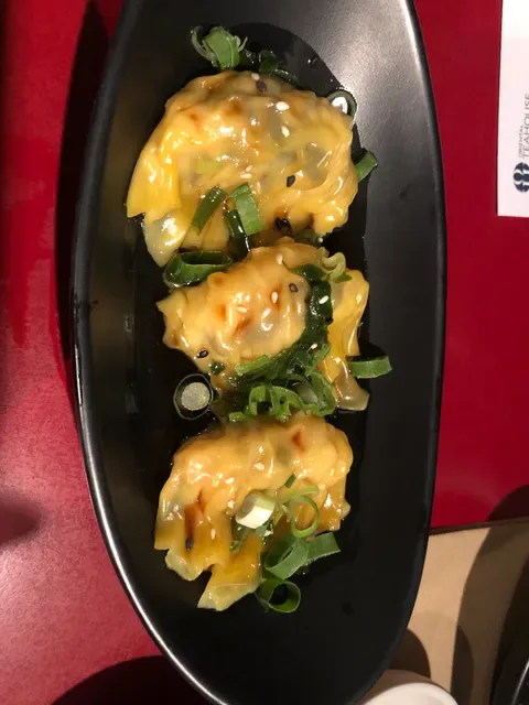 Oriental Teahouse Melbourne CBD