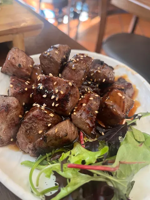 Oshima Frankston All You Can Eat