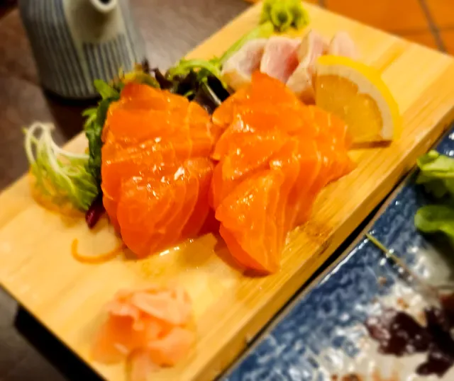 Oshima Frankston All You Can Eat