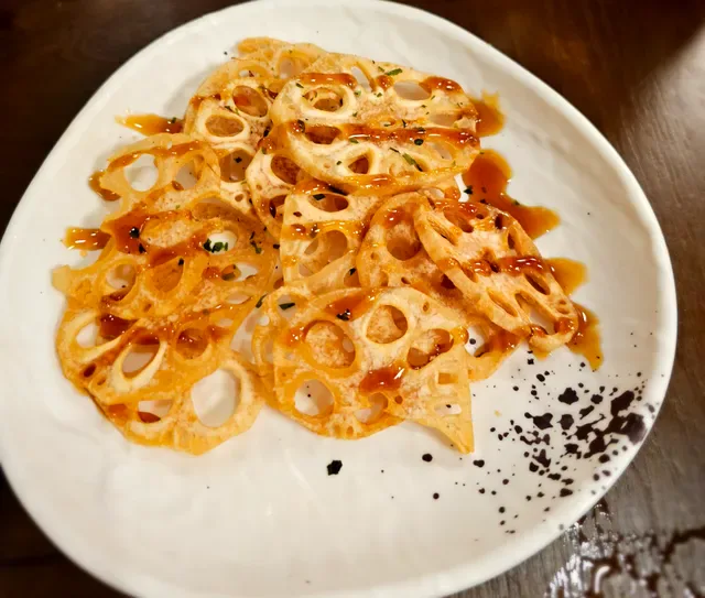 Oshima Frankston All You Can Eat