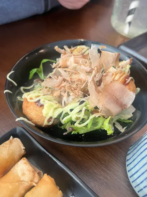 Oshima Frankston All You Can Eat