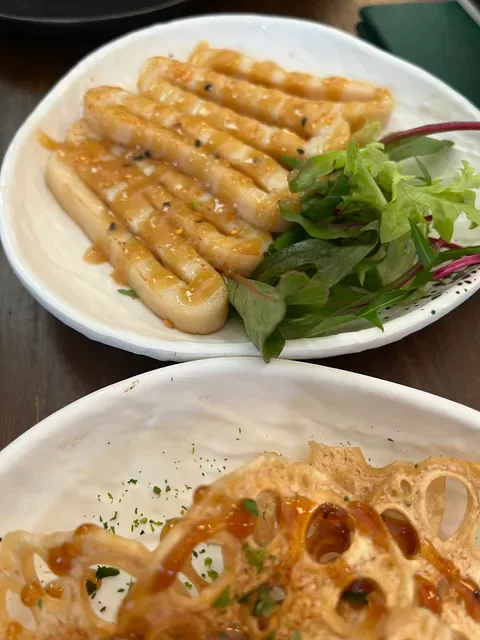Oshima Frankston All You Can Eat