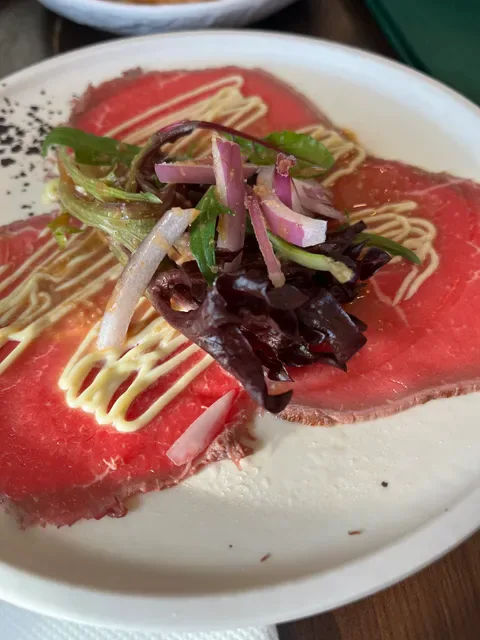 Oshima Frankston All You Can Eat