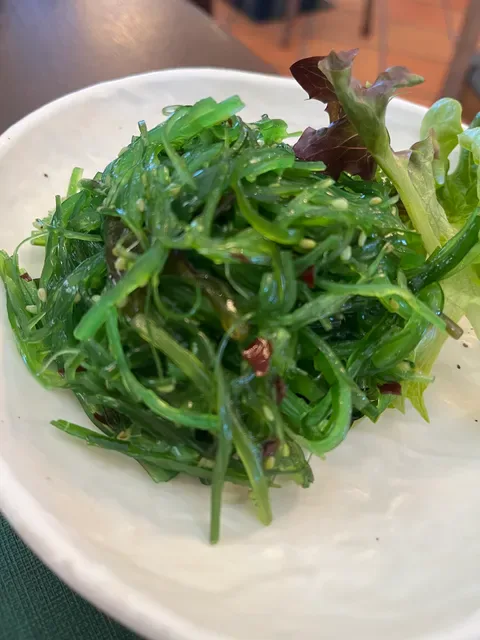 Oshima Frankston All You Can Eat