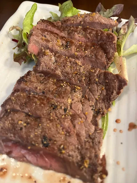 Oshima Frankston All You Can Eat