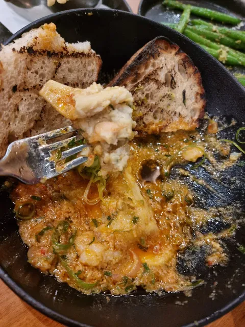Osteria 20
