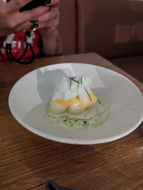 Osteria Ilaria